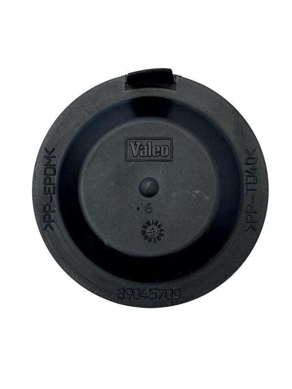 Peugeot Citroen Renault Front Headlight Headlamp Dust Cap Cover 89045709 Genuine 178508109979
