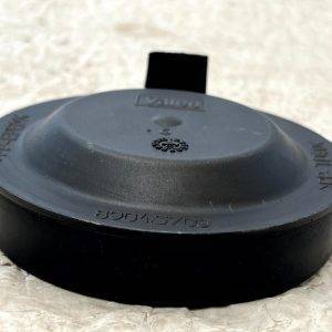 Peugeot Citroen Renault Front Headlight Headlamp Dust Cap Cover 89045709 Genuine - Image 7