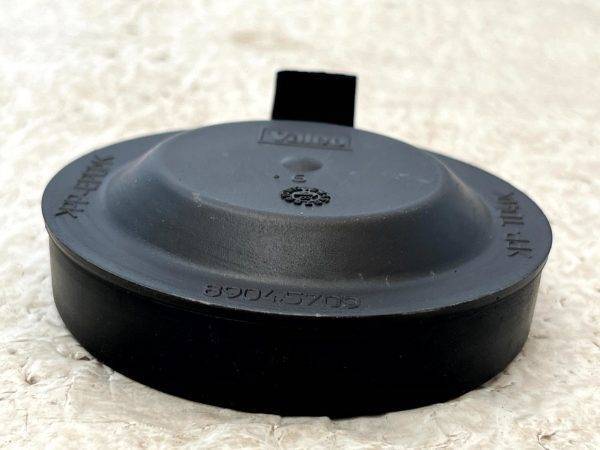 Peugeot Citroen Renault Front Headlight Headlamp Dust Cap Cover 89045709 Genuine 178508109979 7