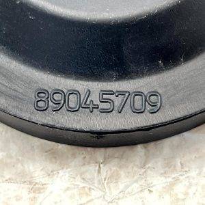 Peugeot Citroen Renault Front Headlight Headlamp Dust Cap Cover 89045709 Genuine - Image 8