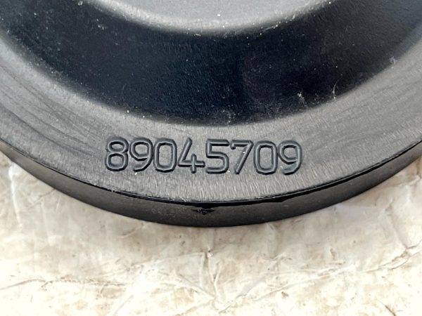 Peugeot Citroen Renault Front Headlight Headlamp Dust Cap Cover 89045709 Genuine 178508109979 8