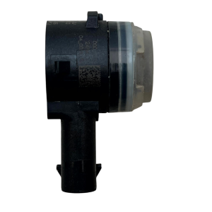 Peugeot Citroen Vauxhall PDC Parking Distance Control Sensor 9813348377 Genuine - Image 3