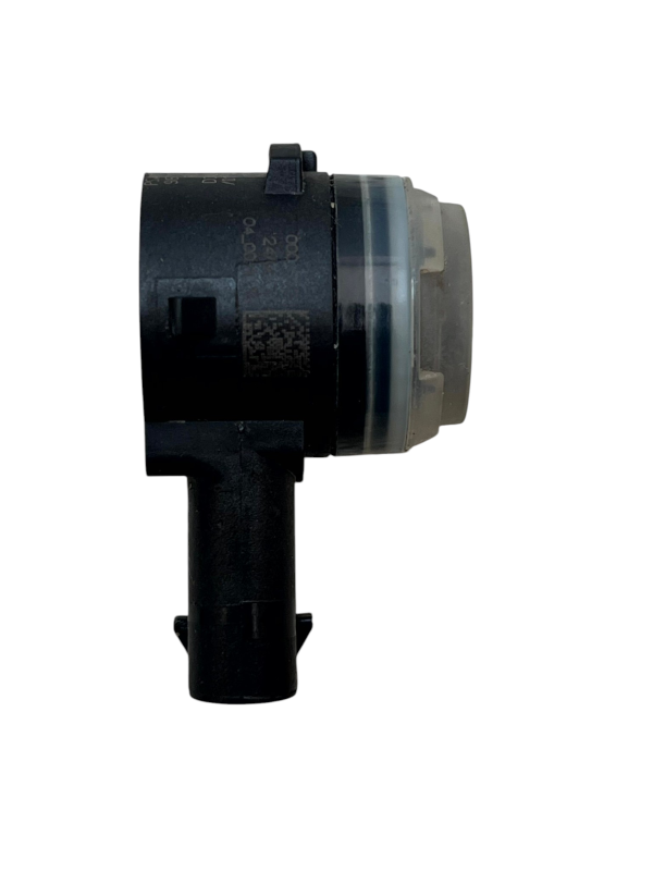 Peugeot Citroen Vauxhall PDC Parking Distance Control Sensor 9813348377 Genuine 178522262129 3