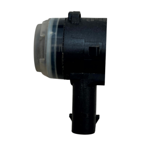 Peugeot Citroen Vauxhall PDC Parking Distance Control Sensor 9813348377 Genuine - Image 4