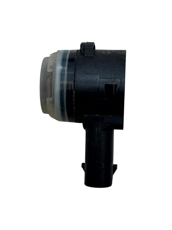 Peugeot Citroen Vauxhall PDC Parking Distance Control Sensor 9813348377 Genuine 178522262129 4