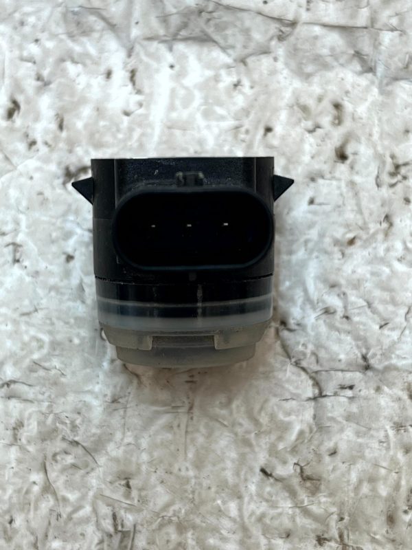 Peugeot Citroen Vauxhall PDC Parking Distance Control Sensor 9813348377 Genuine 178522262129 5