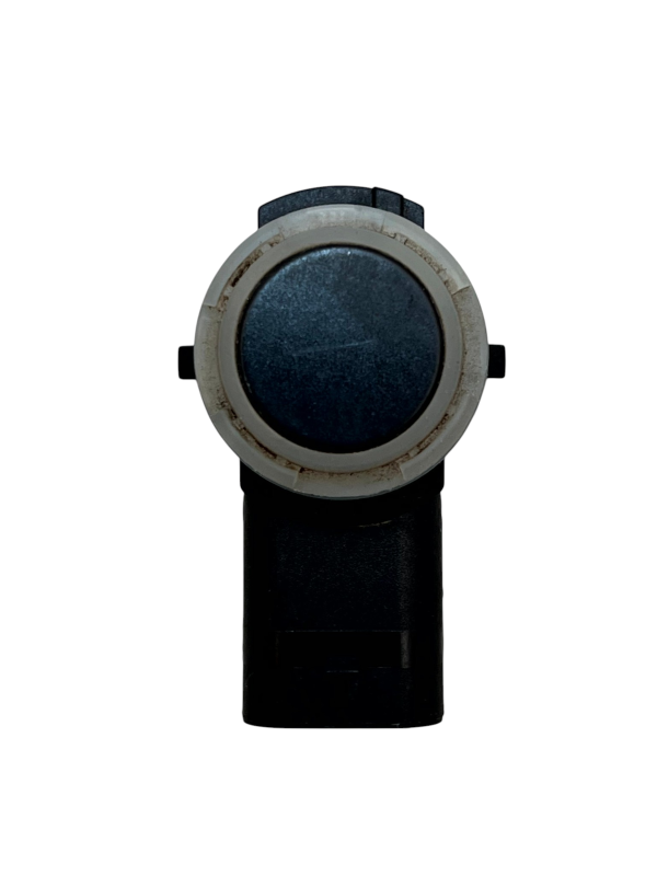 Peugeot Citroen Vauxhall PDC Parking Distance Control Sensor 9813348377 Genuine 178522262129