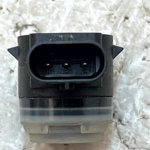 Peugeot Citroen Vauxhall PDC Parking Distance Control Sensor 9813348377 Genuine - Image 7