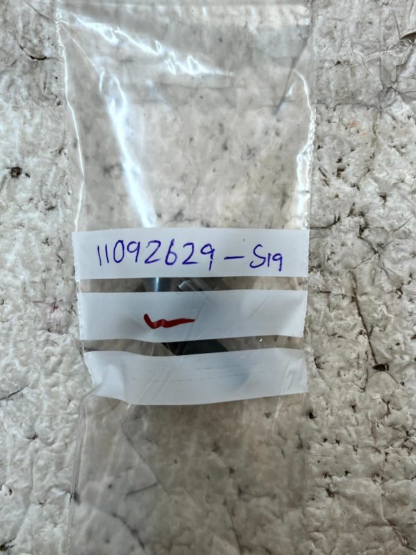 Peugeot Citroen Vauxhall PDC Parking Distance Control Sensor 9813348377 Genuine 178522262129 9