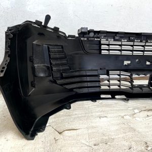 Peugeot Expert Front Bumper 2023 Onward 9849394280 Genuine - Image 15