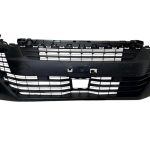 Peugeot Expert Front Bumper 2023 Onward 9849394280 Genuine 178529932399