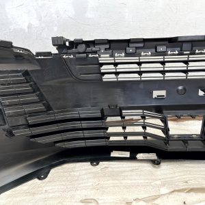 Peugeot Expert Front Bumper 2023 Onward 9849394280 Genuine - Image 16