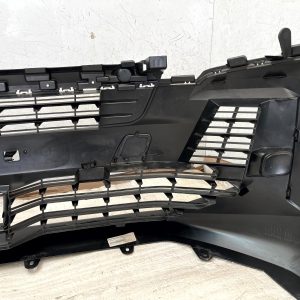 Peugeot Expert Front Bumper 2023 Onward 9849394280 Genuine - Image 18