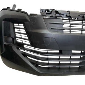 Peugeot Expert Front Bumper 2023 Onward 9849394280 Genuine - Image 3