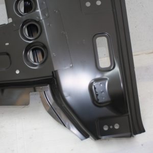 Peugeot Expert Left Side Body Panel 2016 TO 2024 1673408780 Genuine - Image 11