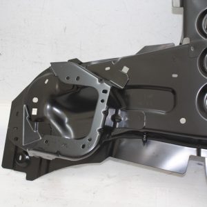 Peugeot Expert Left Side Body Panel 2016 TO 2024 1673408780 Genuine - Image 12
