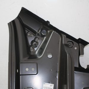 Peugeot Expert Left Side Body Panel 2016 TO 2024 1673408780 Genuine - Image 3