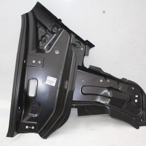 Peugeot Expert Left Side Body Panel 2016 TO 2024 1673408780 Genuine