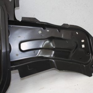 Peugeot Expert Left Side Body Panel 2016 TO 2024 1673408780 Genuine - Image 5