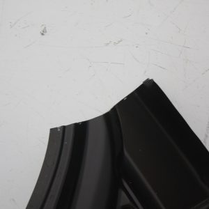 Peugeot Expert Left Side Body Panel 2016 TO 2024 1673408780 Genuine - Image 6