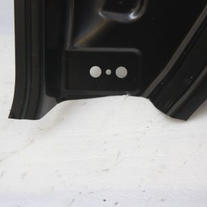 Peugeot Expert Left Side Body Panel 2016 TO 2024 1673408780 Genuine - Image 7