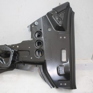 Peugeot Expert Left Side Body Panel 2016 TO 2024 1673408780 Genuine - Image 9