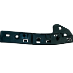 Peugeot Partner Front Bumper Left Mount Bracket 2015 TO 2018 9680546880 Genuine 178234257809