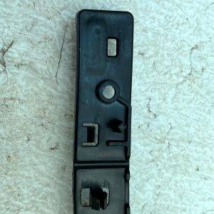 Peugeot Partner Front Bumper Left Mount Bracket 2015 TO 2018 9680546880 Genuine - Image 2