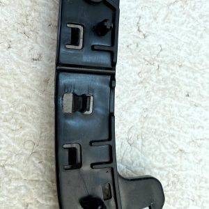 Peugeot Partner Front Bumper Left Mount Bracket 2015 TO 2018 9680546880 Genuine - Image 3