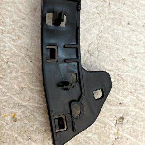 Peugeot Partner Front Bumper Left Mount Bracket 2015 TO 2018 9680546880 Genuine - Image 4