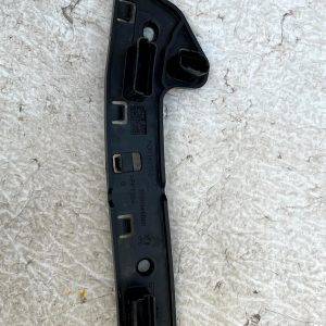 Peugeot Partner Front Bumper Left Mount Bracket 2015 TO 2018 9680546880 Genuine - Image 5