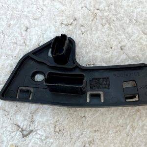 Peugeot Partner Front Bumper Left Mount Bracket 2015 TO 2018 9680546880 Genuine - Image 6