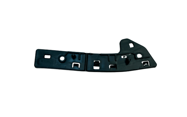 Peugeot Partner Front Bumper Left Mount Bracket 2015 TO 2018 9680546880 Genuine 178234257809
