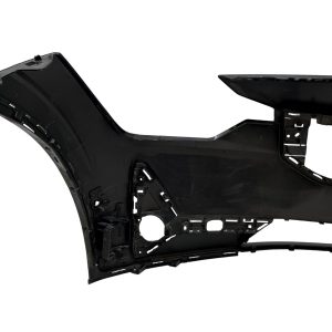 Polestar 2 Front Bumper 2020 Onwards 31690327 Genuine - Image 16