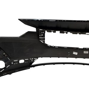 Polestar 2 Front Bumper 2020 Onwards 31690327 Genuine - Image 17