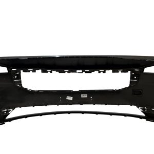 Polestar 2 Front Bumper 2020 Onwards 31690327 Genuine - Image 18