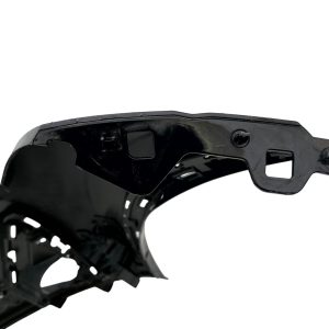Polestar 2 Front Bumper 2020 Onwards 31690327 Genuine - Image 21