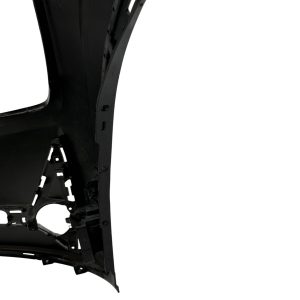 Polestar 2 Front Bumper 2020 Onwards 31690327 Genuine - Image 22
