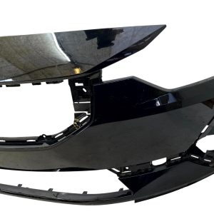 Polestar 2 Front Bumper 2020 Onwards 31690327 Genuine - Image 7