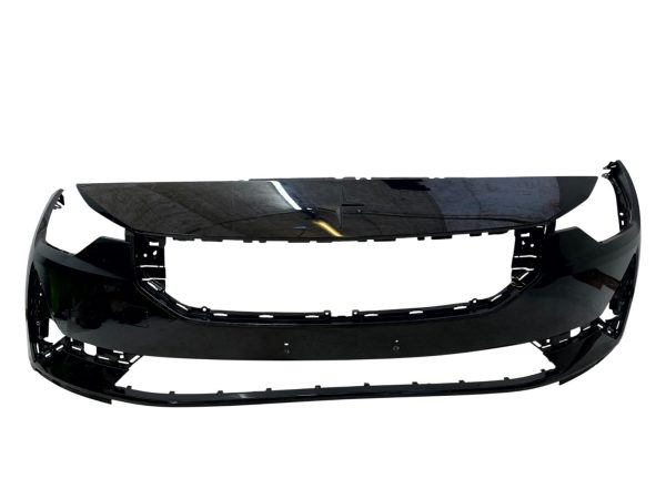 Polestar-2-Front-Bumper-2020-Onwards-31690327-Genuine-177783764399