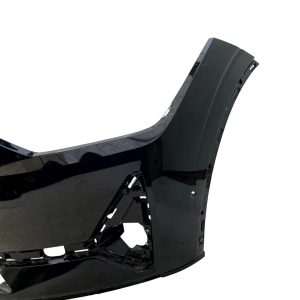 Polestar 2 Front Bumper 2020 Onwards 31690327 Genuine - Image 8