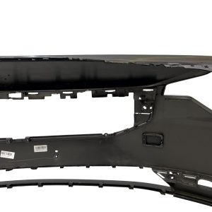Polestar 2 Front Bumper 2020 Onwards 31690327 Genuine *DAMAGED* - Image 19