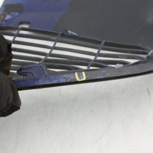 Porsche 993 911 Front Bumper Right Trim 1995 TO 1998 99350552200 Genuine - Image 11