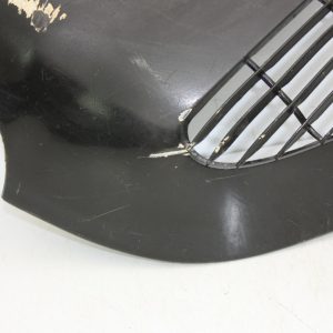 Porsche 993 911 Front Bumper Right Trim 1995 TO 1998 99350552200 Genuine - Image 3