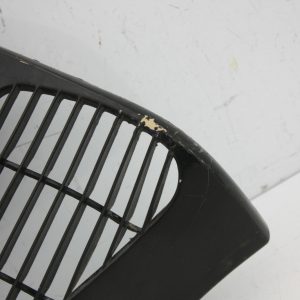 Porsche 993 911 Front Bumper Right Trim 1995 TO 1998 99350552200 Genuine - Image 5