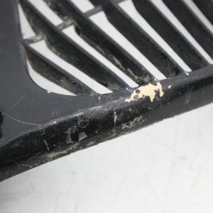 Porsche 993 911 Front Bumper Right Trim 1995 TO 1998 99350552200 Genuine - Image 6