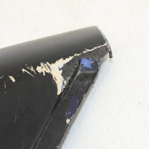 Porsche 993 911 Front Bumper Right Trim 1995 TO 1998 99350552200 Genuine - Image 7