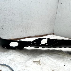 Porsche Cayenne 955 Front Bumper Lower Section 2003 TO 2010 7L5807061M - Image 3