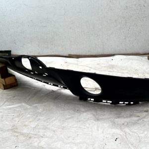 Porsche Cayenne 955 Front Bumper Lower Section 2003 TO 2010 7L5807061M - Image 4