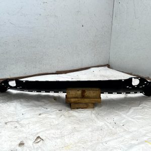 Porsche Cayenne 955 Front Bumper Lower Section 2003 TO 2010 7L5807061M - Image 1